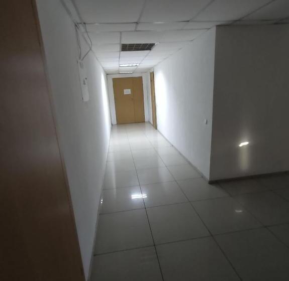 בית מלון כפרי отель меридиан