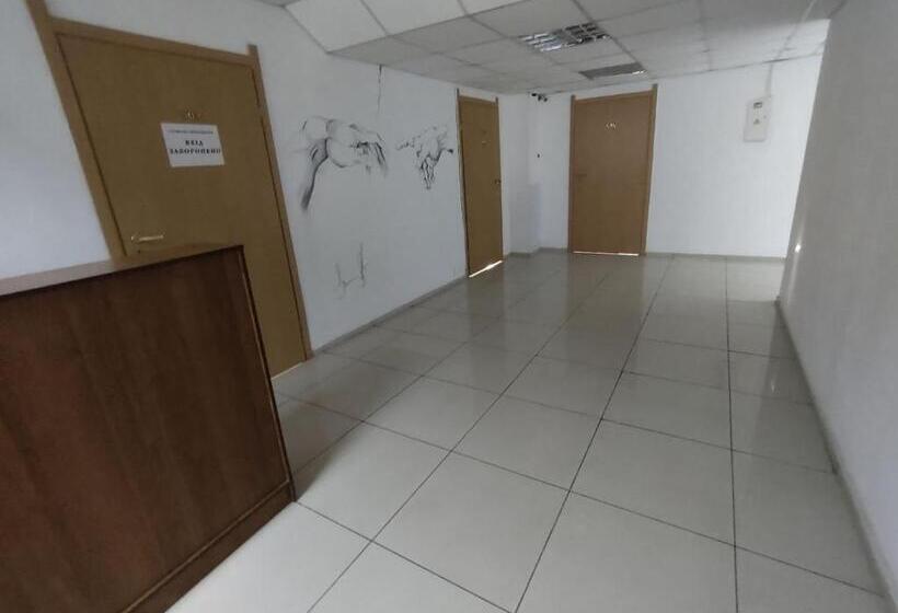 בית מלון כפרי отель меридиан