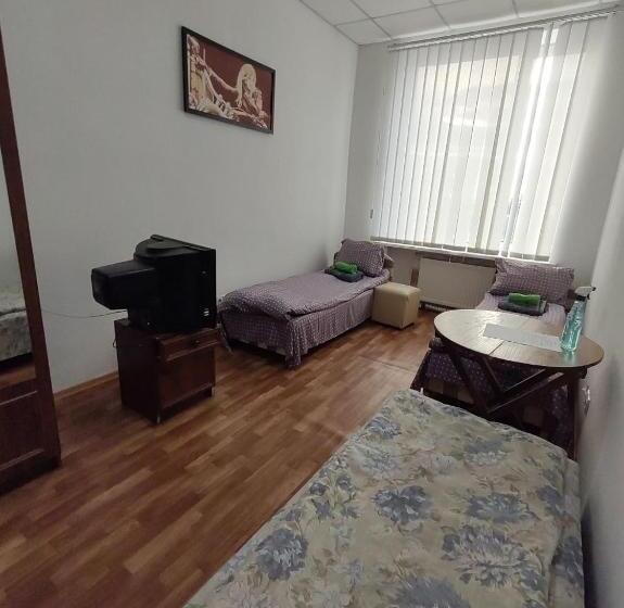 בית מלון כפרי отель меридиан