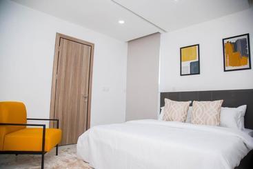 Mivi   Midtown Victoria Island