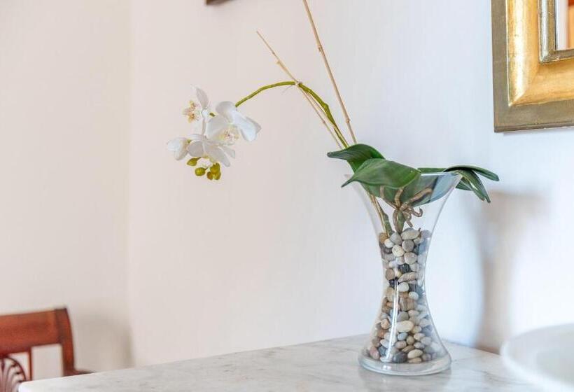 بنسيون Son Vivot  Doble Con Salon