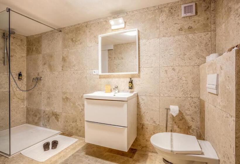 Resort Valtberg Valtice