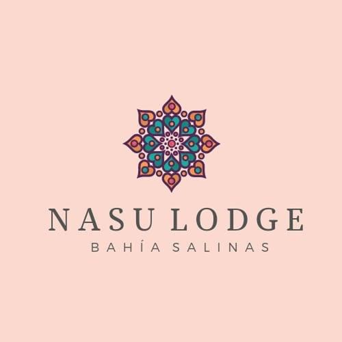 צימר Nasu Lodge