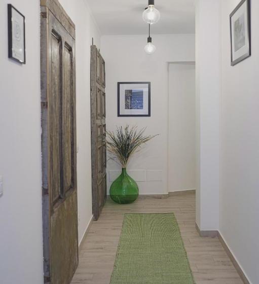 Casa Matilde B&b