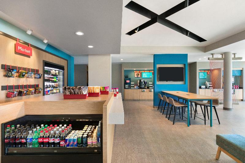 Avid Hotels   Chicago O Hare   Des Plaines