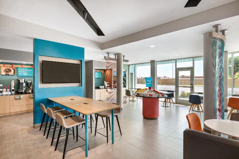 Avid Hotels   Chicago O Hare   Des Plaines