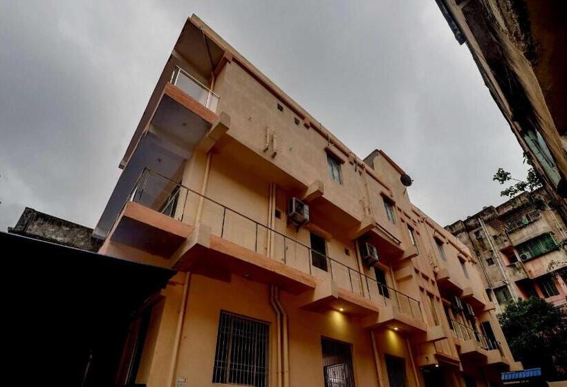 Super Hotel O The Radium Inn