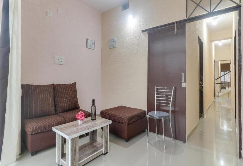 Super Hotel O The Radium Inn