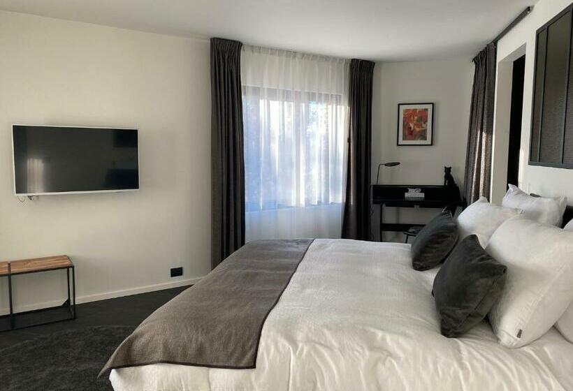 B&b Miranoza