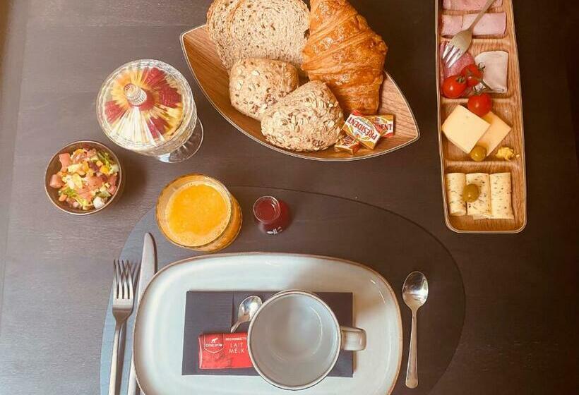 B&b Miranoza