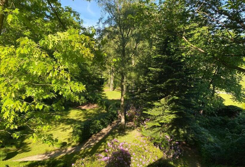 B&b Miranoza