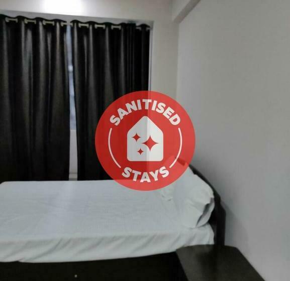 Hotel Spot On 80927  Sourav Plaza
