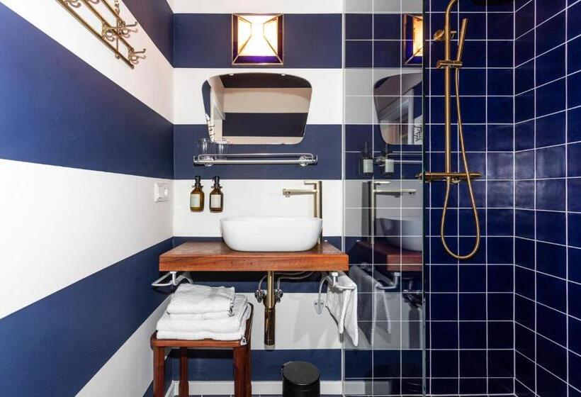 پانسیون Gästehaus Wallner