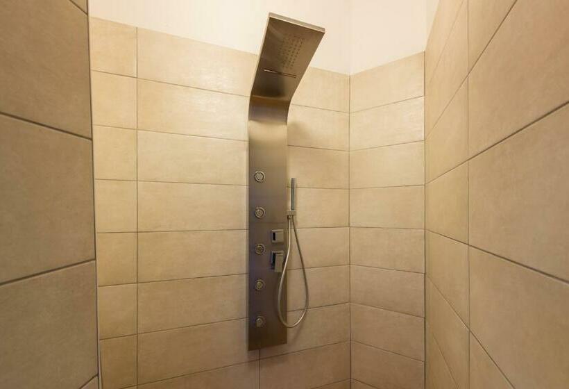 ペンション Palazzo Don Carlo