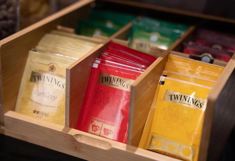 B&b Rocca Del Civitillo