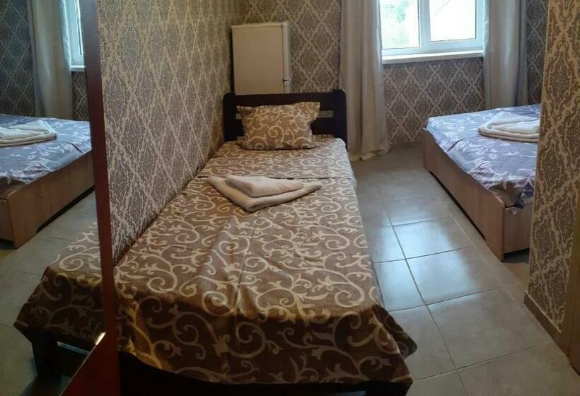 فندق /reastaurant Relax