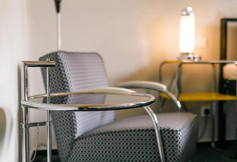 پانسیون & Gallery Kopacka