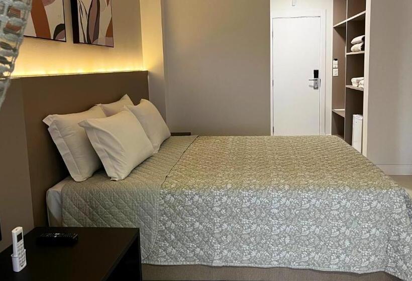 Resort Ecoar