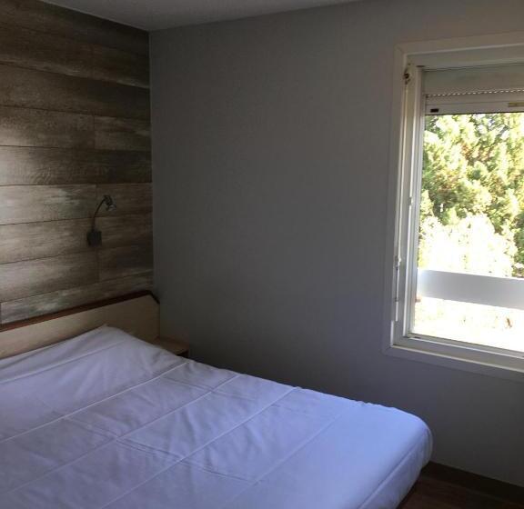 Fast Hotel Colmar Houssen