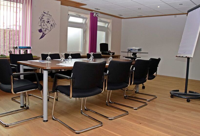 Best Western Plus Hotel Willingen