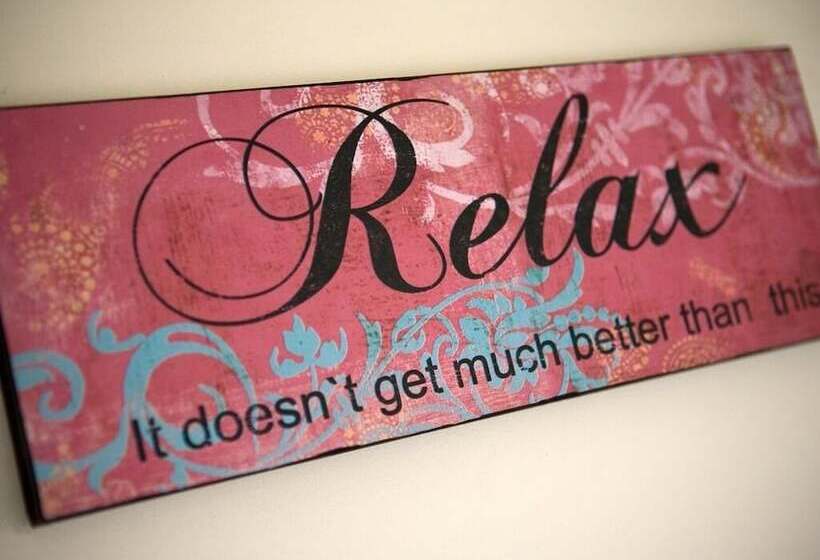 ホテル Bickleigh Castle