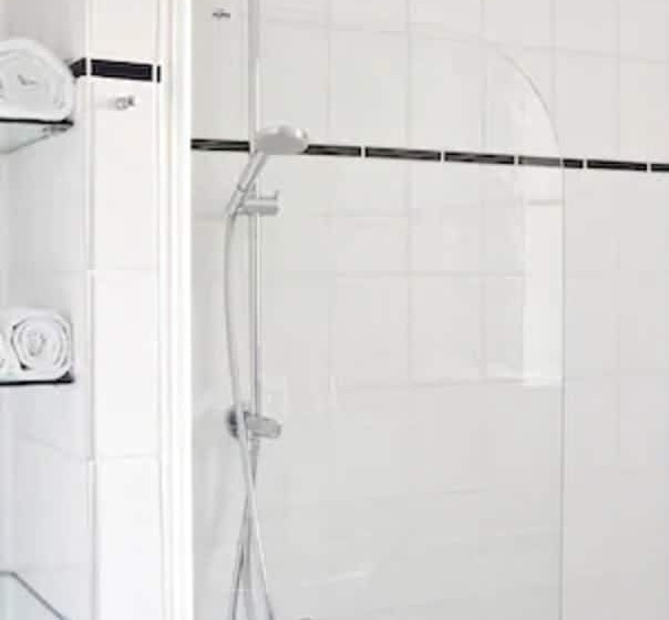 هتل Buchholz Downtown