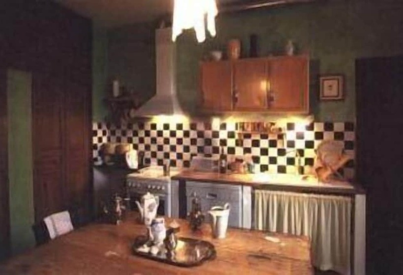 فندق Domaine Grand Guilhem