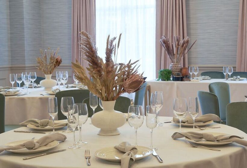 فندق Vesper, Houston, A Tribute Portfolio