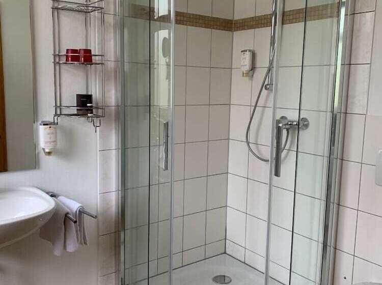 Kulturhotel Kaiserhof