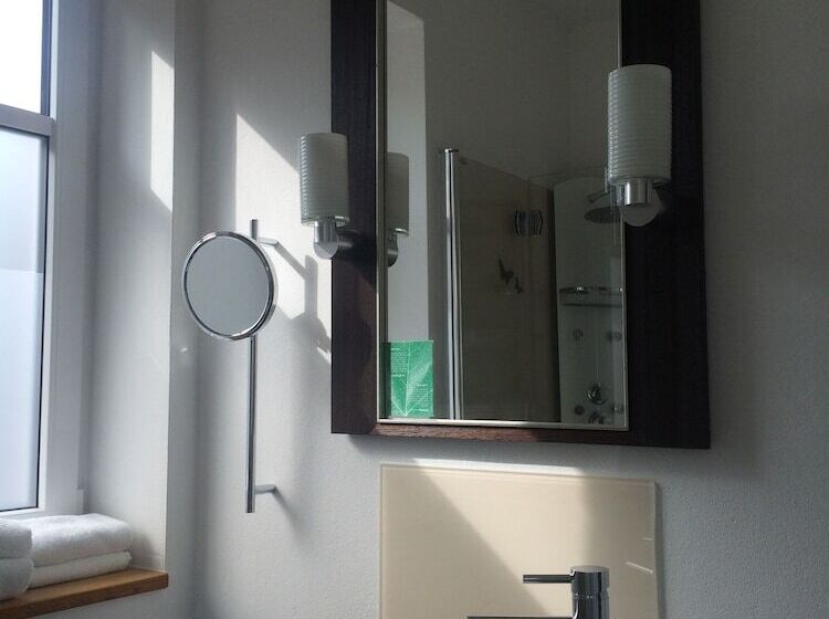 Landhotel Beverland Bei Münster