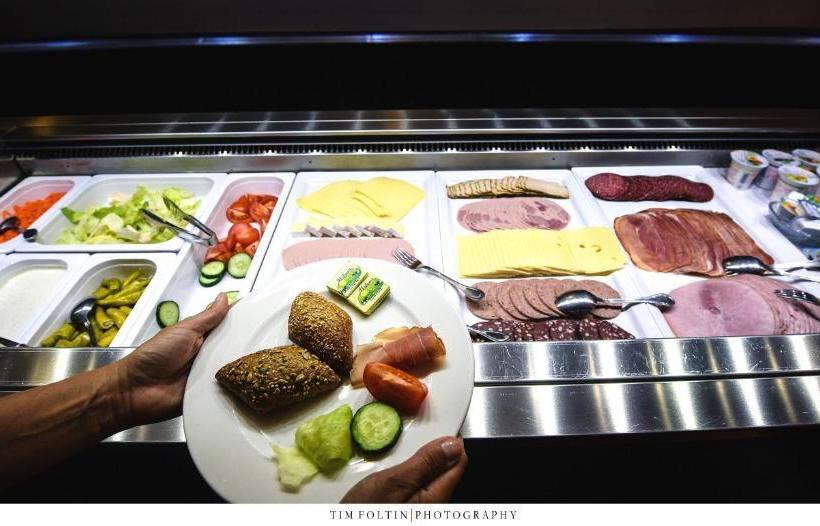 酒店 Restaurant Zum Sänger An Der Ahr