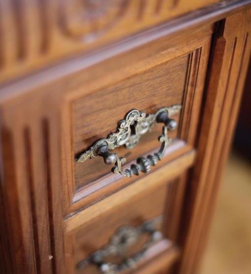 هتل Mutterhaus Düsseldorf