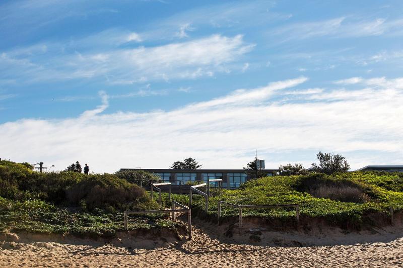 Narrabeen Sands Hotel By Nightcap Plus