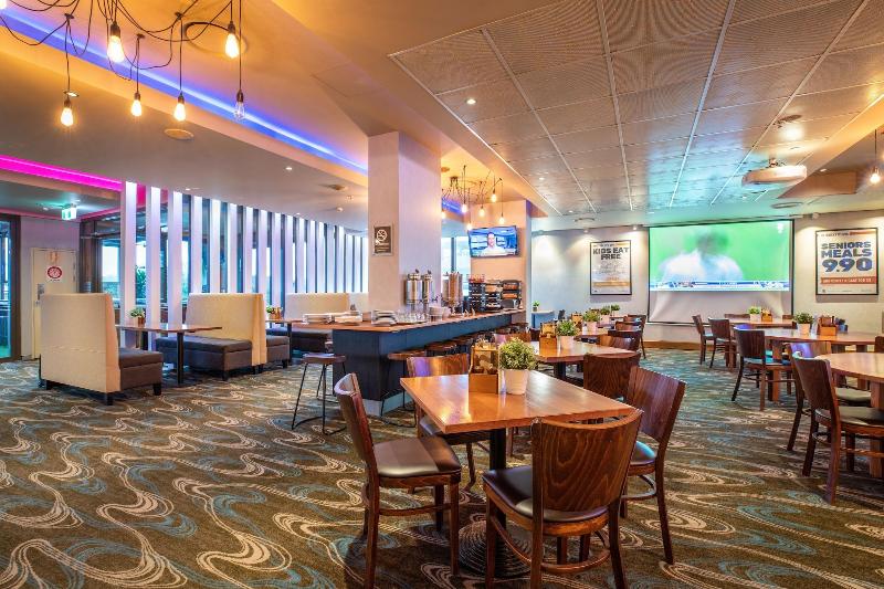 Narrabeen Sands Hotel By Nightcap Plus