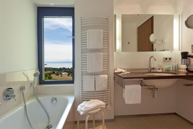 Parkhotel St.leonhard