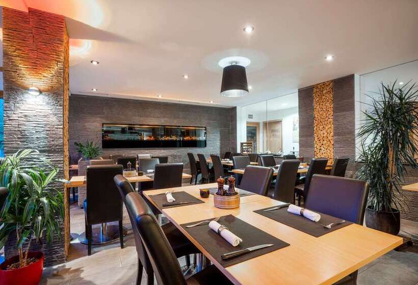 בית מלון כפרי Meat & Stay