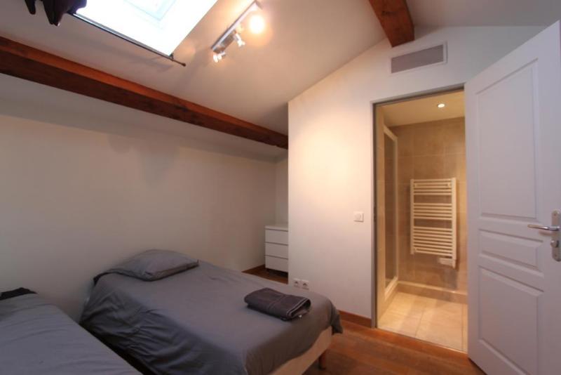 Fotos del hotel Suite Affaire Cannes Vieux Port:  4