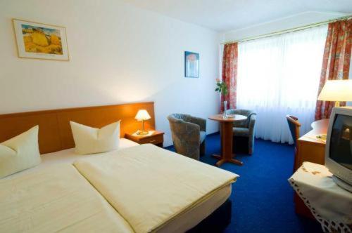 酒店 Restaurant Zum Sänger An Der Ahr