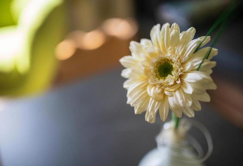 Landhotel Gillenfelder Hof