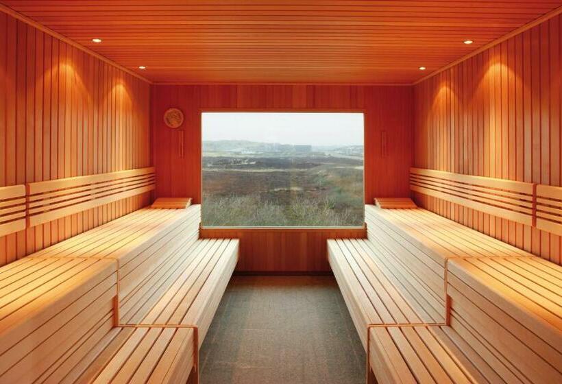 Hapimag Ferienwohnungen Hörnum