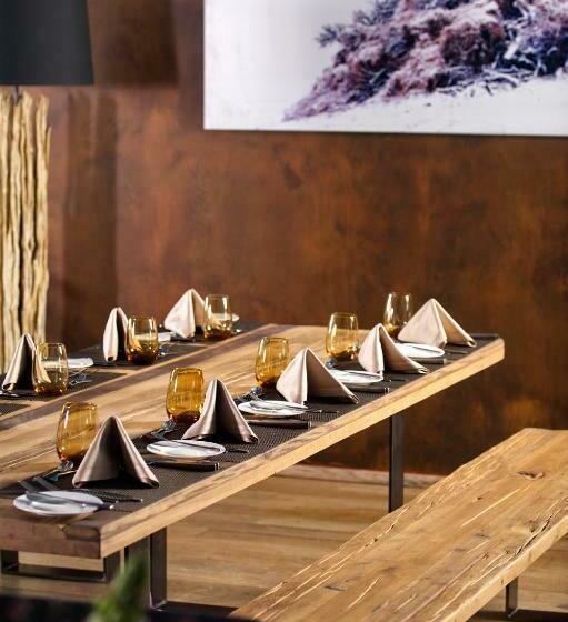 Hapimag Ferienwohnungen Hörnum