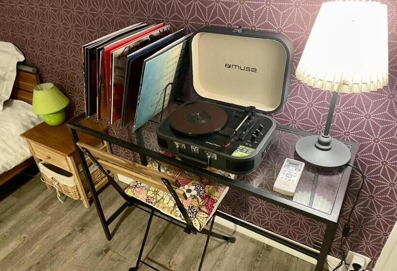 ホテル La Maison Du Tonnelier   élégance & Tradition Sur La Route Des Grands Crus De Bourgogne