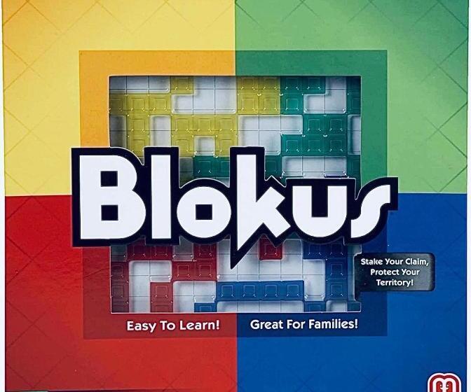 ホテル La Maison Du Tonnelier   élégance & Tradition Sur La Route Des Grands Crus De Bourgogne