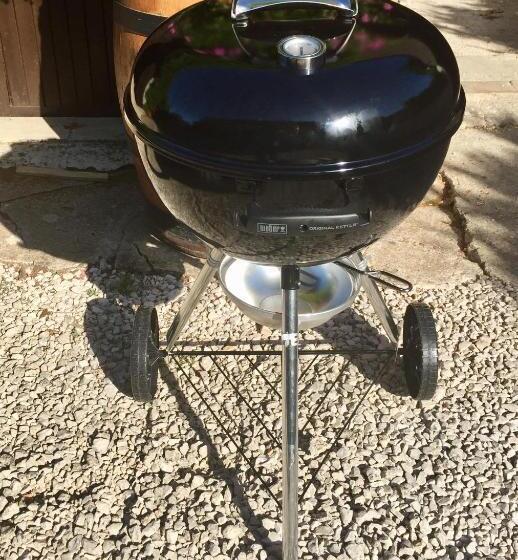 ホテル La Maison Du Tonnelier   élégance & Tradition Sur La Route Des Grands Crus De Bourgogne