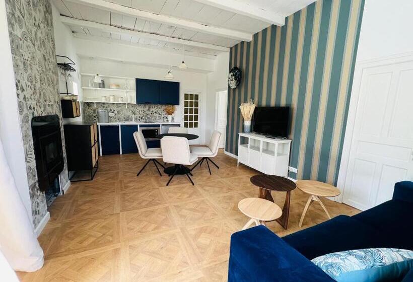 膳宿费 U Castellu Di A Sulana