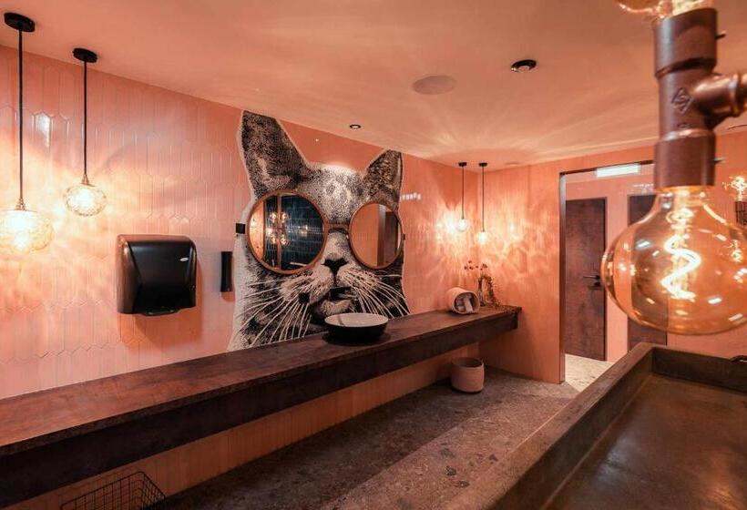 Курорт Sendlhofer's