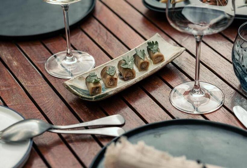 Курорт Sendlhofer's