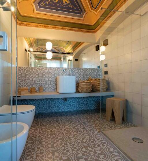 B&b Palazzo Del Duca