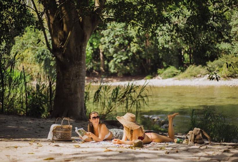 هتل Yay Sustainable