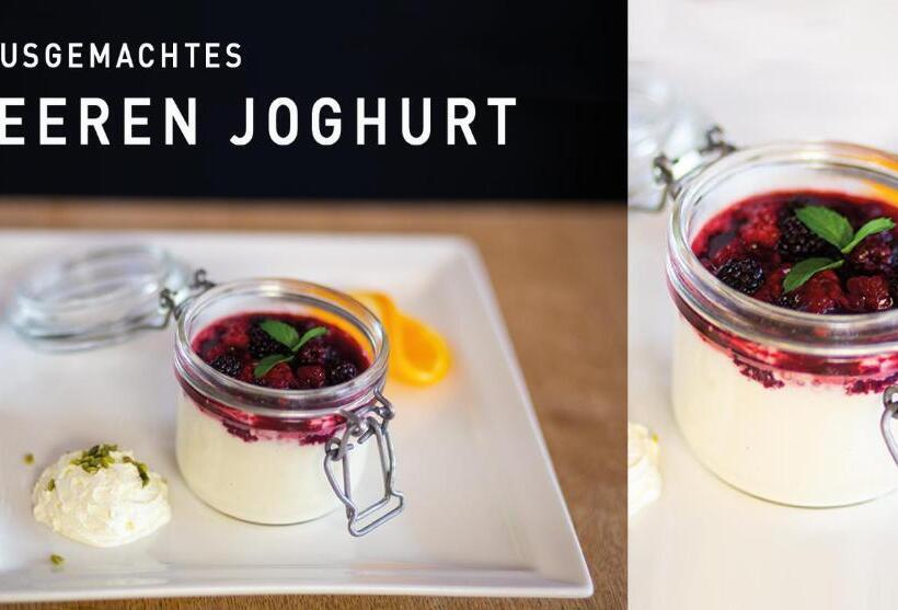 Kalchofen Restaurant Hotel Eventhouse